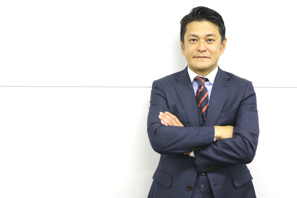 株式会社　パインズダイレクト 代表取締役　松村　隆司