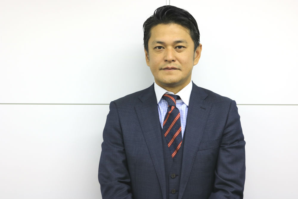 株式会社　パインズダイレクト 代表取締役　松村　隆司