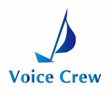 Voice Crew