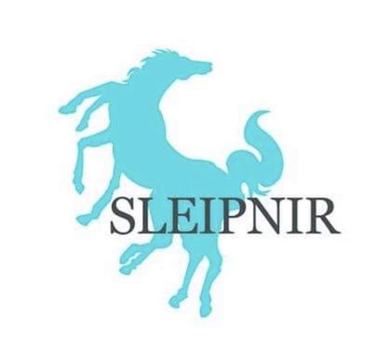 株式会社スレイプニル