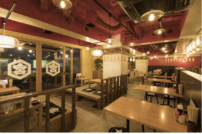 株式会社Ｏｕｒｓｅｌｖｅｓ