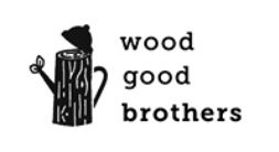株式会社ＣＡＦ/wood good brothers
