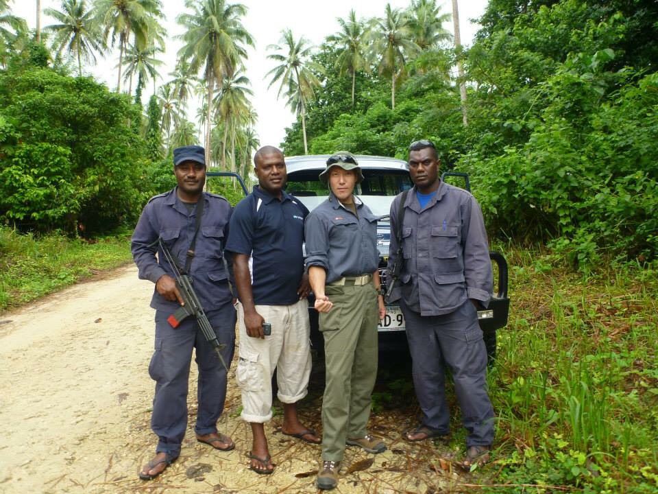 有限会社　酒井上総屋