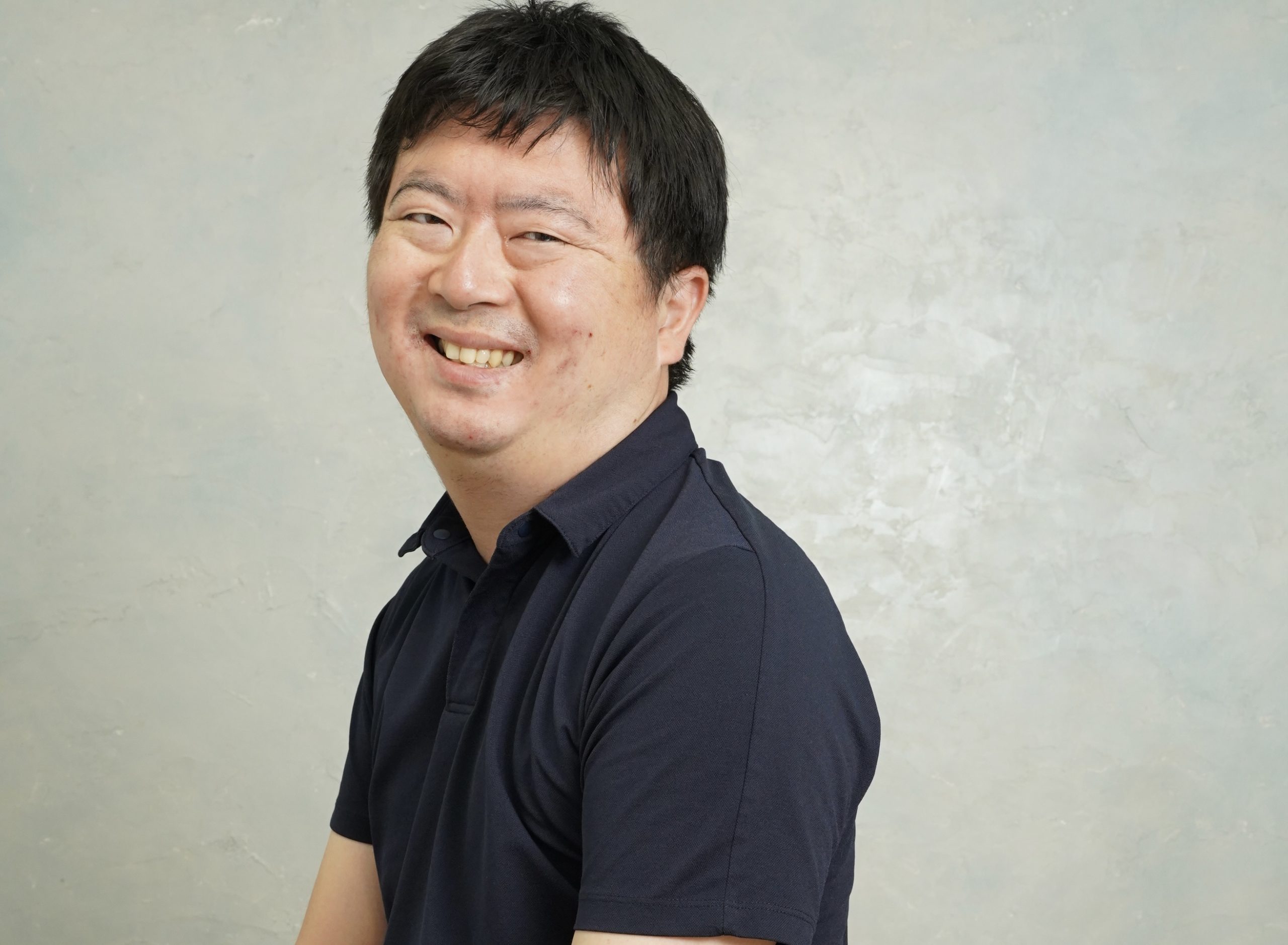 株式会社ホームミュージック 代表取締役 李泳燦