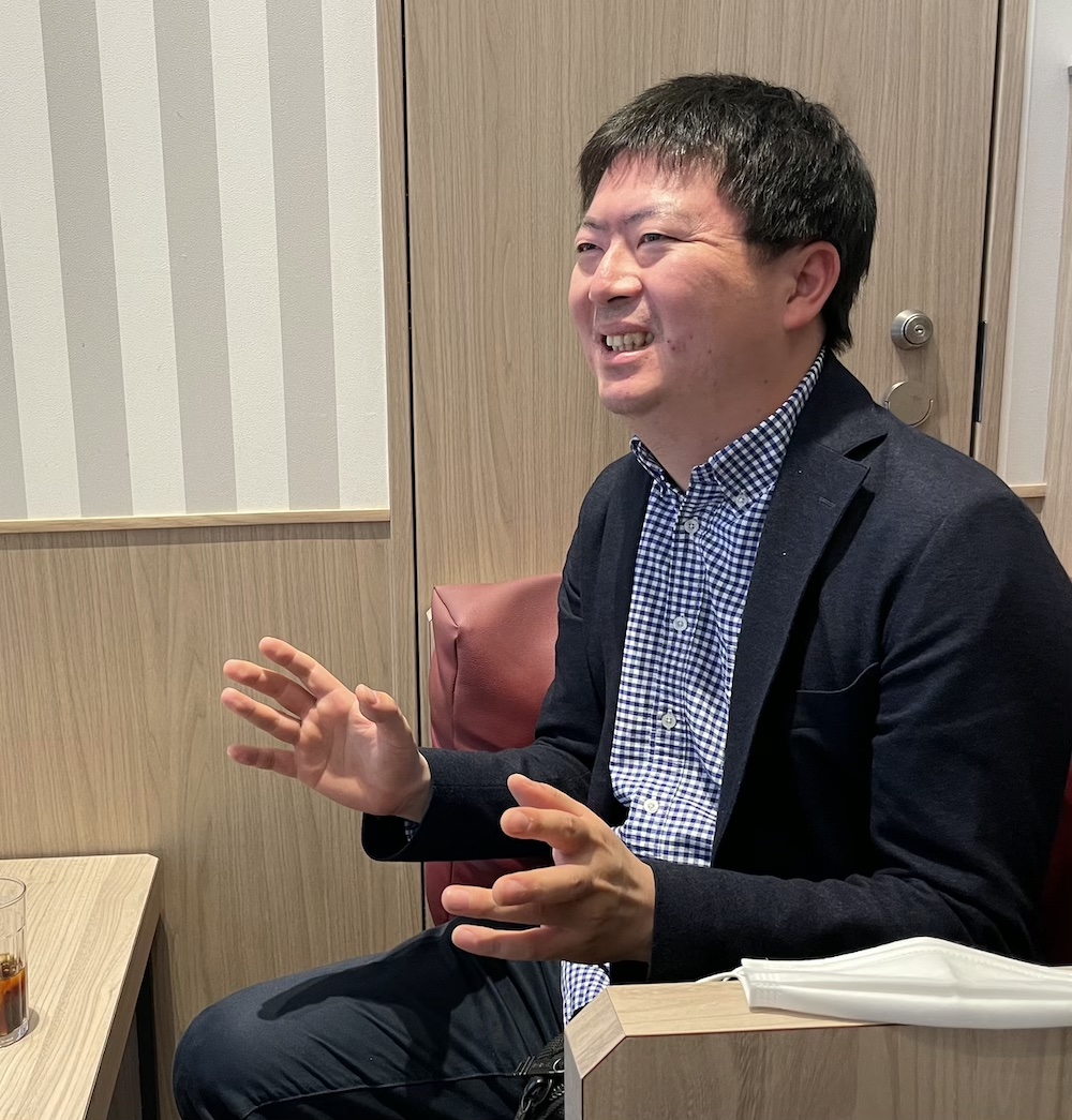 株式会社ホームミュージック