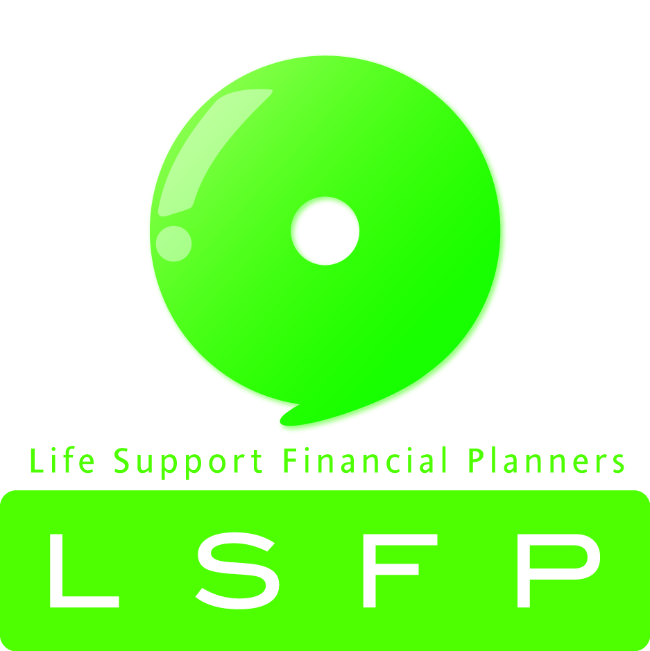 株式会社LSFP